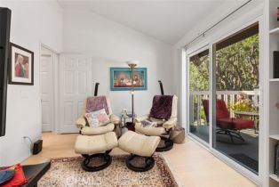 Condominium, 23 Pemberton pl, Laguna Niguel, CA 92677 - 10