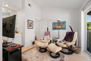 Condominium, 23 Pemberton pl, Laguna Niguel, CA 92677 - 11
