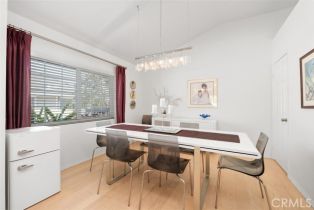 Condominium, 23 Pemberton pl, Laguna Niguel, CA 92677 - 12