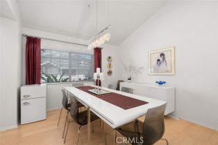 Condominium, 23 Pemberton pl, Laguna Niguel, CA 92677 - 13