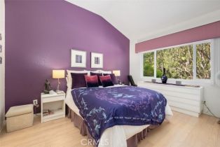 Condominium, 23 Pemberton pl, Laguna Niguel, CA 92677 - 14