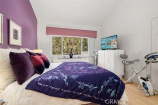 Condominium, 23 Pemberton pl, Laguna Niguel, CA 92677 - 15