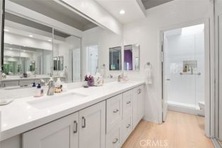 Condominium, 23 Pemberton pl, Laguna Niguel, CA 92677 - 16