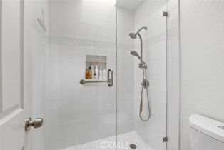 Condominium, 23 Pemberton pl, Laguna Niguel, CA 92677 - 17