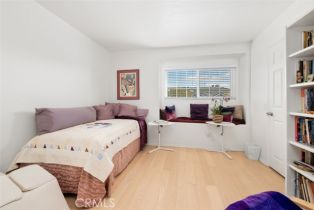 Condominium, 23 Pemberton pl, Laguna Niguel, CA 92677 - 18