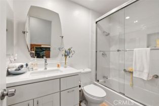 Condominium, 23 Pemberton pl, Laguna Niguel, CA 92677 - 19