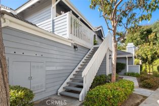 Condominium, 23 Pemberton pl, Laguna Niguel, CA 92677 - 2