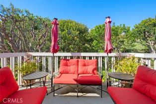 Condominium, 23 Pemberton pl, Laguna Niguel, CA 92677 - 20