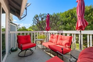 Condominium, 23 Pemberton pl, Laguna Niguel, CA 92677 - 21