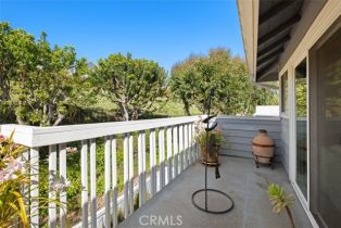 Condominium, 23 Pemberton pl, Laguna Niguel, CA 92677 - 22