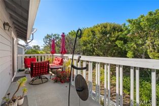 Condominium, 23 Pemberton pl, Laguna Niguel, CA 92677 - 23