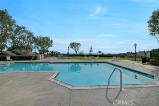 Condominium, 23 Pemberton pl, Laguna Niguel, CA 92677 - 25