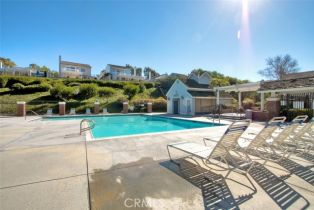 Condominium, 23 Pemberton pl, Laguna Niguel, CA 92677 - 26