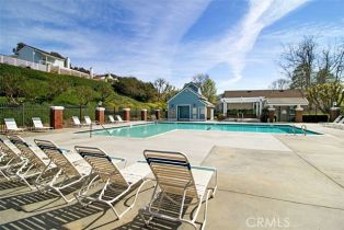 Condominium, 23 Pemberton pl, Laguna Niguel, CA 92677 - 27