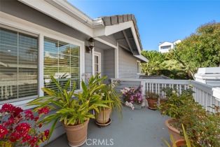 Condominium, 23 Pemberton pl, Laguna Niguel, CA 92677 - 3