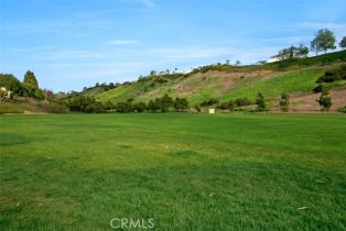 Condominium, 23 Pemberton pl, Laguna Niguel, CA 92677 - 38