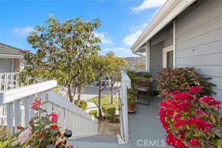 Condominium, 23 Pemberton pl, Laguna Niguel, CA 92677 - 4
