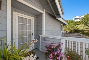 Condominium, 23 Pemberton pl, Laguna Niguel, CA 92677 - 5