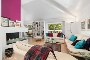 Condominium, 23 Pemberton pl, Laguna Niguel, CA 92677 - 6