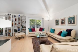 Condominium, 23 Pemberton pl, Laguna Niguel, CA 92677 - 7