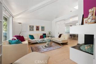 Condominium, 23 Pemberton pl, Laguna Niguel, CA 92677 - 8