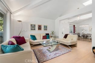 Condominium, 23 Pemberton pl, Laguna Niguel, CA 92677 - 9