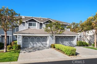 Condominium, 23 Pemberton PL, Laguna Niguel, CA  Laguna Niguel, CA 92677