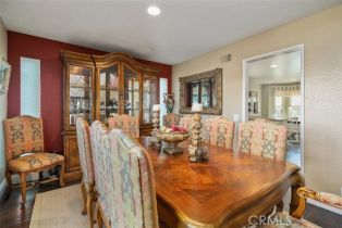 Single Family Residence, 1 Taywood ct, Laguna Niguel, CA 92677 - 10