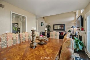 Single Family Residence, 1 Taywood ct, Laguna Niguel, CA 92677 - 11