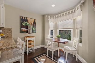 Single Family Residence, 1 Taywood ct, Laguna Niguel, CA 92677 - 12