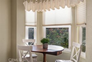 Single Family Residence, 1 Taywood ct, Laguna Niguel, CA 92677 - 13