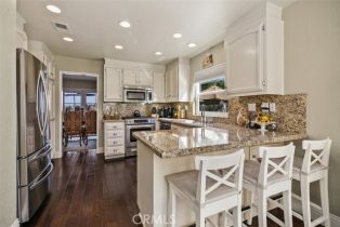 Single Family Residence, 1 Taywood ct, Laguna Niguel, CA 92677 - 14