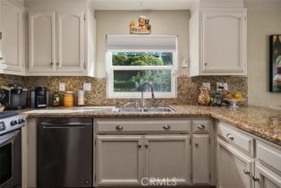 Single Family Residence, 1 Taywood ct, Laguna Niguel, CA 92677 - 15