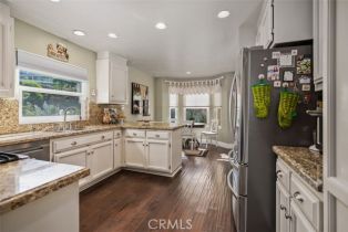 Single Family Residence, 1 Taywood ct, Laguna Niguel, CA 92677 - 16