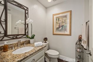 Single Family Residence, 1 Taywood ct, Laguna Niguel, CA 92677 - 17