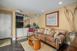 Single Family Residence, 1 Taywood ct, Laguna Niguel, CA 92677 - 18