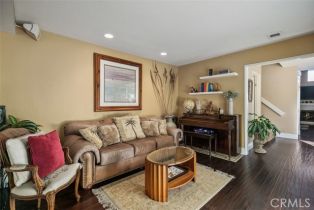 Single Family Residence, 1 Taywood ct, Laguna Niguel, CA 92677 - 19