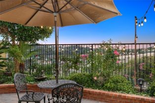 Single Family Residence, 1 Taywood ct, Laguna Niguel, CA 92677 - 2