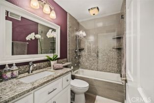 Single Family Residence, 1 Taywood ct, Laguna Niguel, CA 92677 - 20