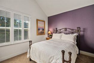 Single Family Residence, 1 Taywood ct, Laguna Niguel, CA 92677 - 21