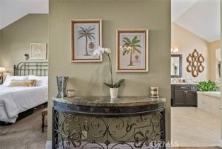 Single Family Residence, 1 Taywood ct, Laguna Niguel, CA 92677 - 22