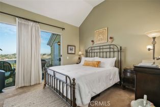 Single Family Residence, 1 Taywood ct, Laguna Niguel, CA 92677 - 23
