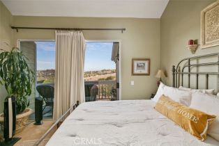 Single Family Residence, 1 Taywood ct, Laguna Niguel, CA 92677 - 24