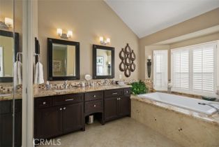 Single Family Residence, 1 Taywood ct, Laguna Niguel, CA 92677 - 25