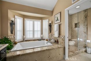 Single Family Residence, 1 Taywood ct, Laguna Niguel, CA 92677 - 26