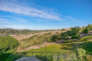 Single Family Residence, 1 Taywood ct, Laguna Niguel, CA 92677 - 27