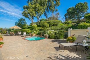 Single Family Residence, 1 Taywood ct, Laguna Niguel, CA 92677 - 28
