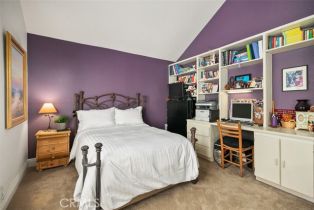 Single Family Residence, 1 Taywood ct, Laguna Niguel, CA 92677 - 29