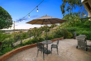 Single Family Residence, 1 Taywood ct, Laguna Niguel, CA 92677 - 3