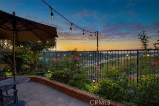 Single Family Residence, 1 Taywood ct, Laguna Niguel, CA 92677 - 31